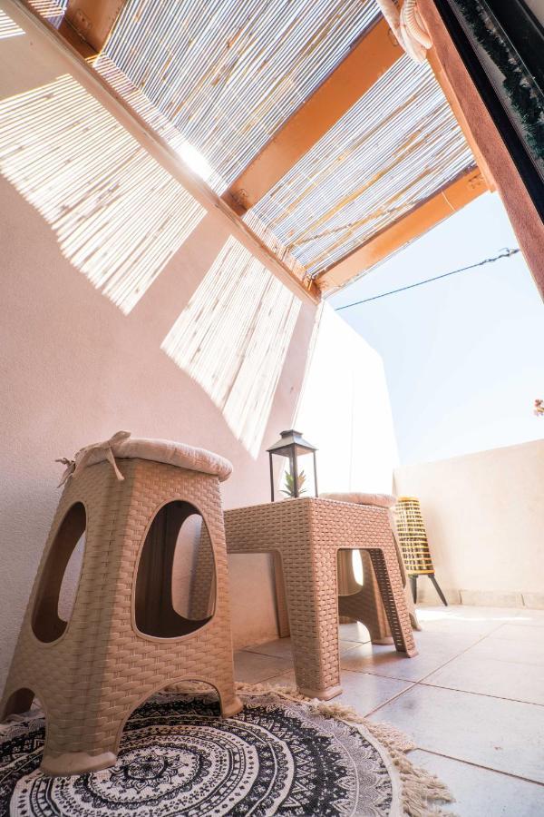 Kolymbos House Kefalas Екстер'єр фото